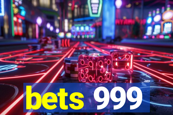 bets 999